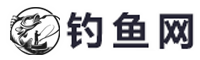 玉溪钓鱼网-玉溪钓鱼水库,玉溪钓鱼攻略,玉溪钓鱼场推荐,玉溪钓鱼地点大全,玉溪钓鱼论坛首页